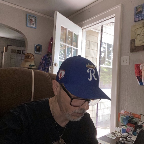 I’m 47 years old and single & single parent.This is my first and only grandson! - Picture 13 of 16